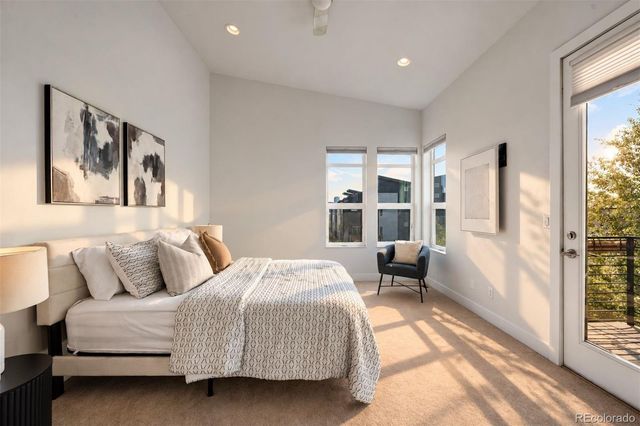 2115 Eliot Street, Denver, CO 80211