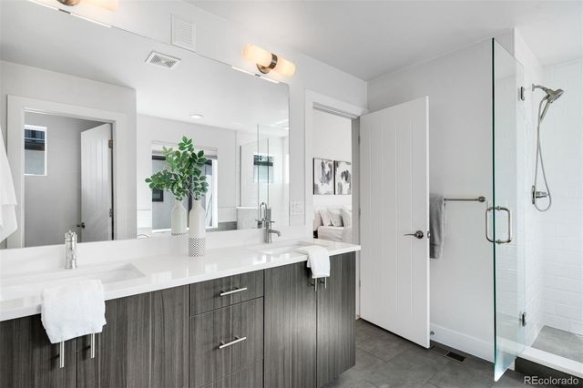 2115 Eliot Street, Denver, CO 80211