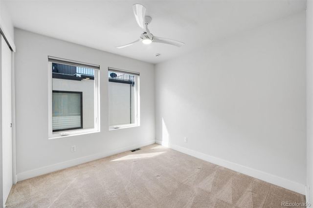 2115 Eliot Street, Denver, CO 80211