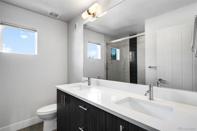 2115 Eliot Street, Denver, CO 80211