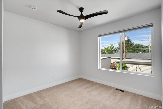 2115 Eliot Street, Denver, CO 80211