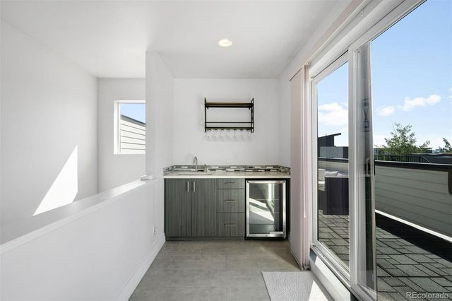 2115 Eliot Street, Denver, CO 80211