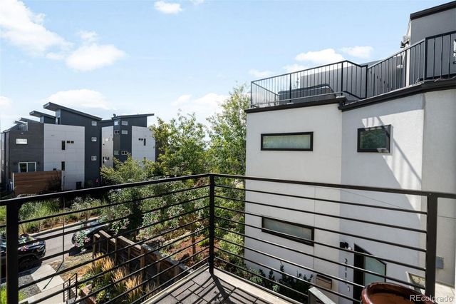 2115 Eliot Street, Denver, CO 80211