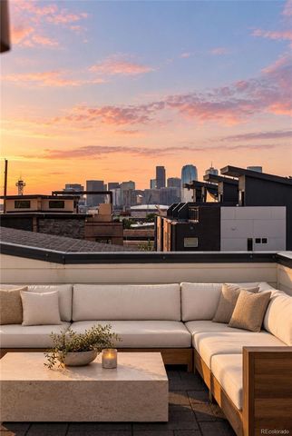 2115 Eliot Street, Denver, CO 80211