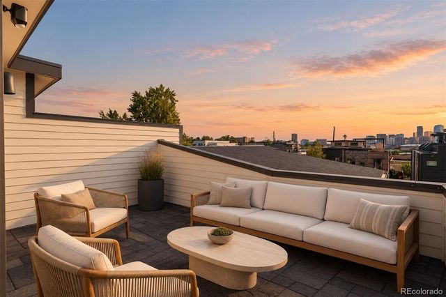 2115 Eliot Street, Denver, CO 80211