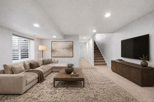 2115 Eliot Street, Denver, CO 80211