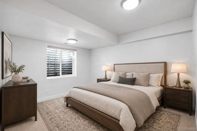 2115 Eliot Street, Denver, CO 80211