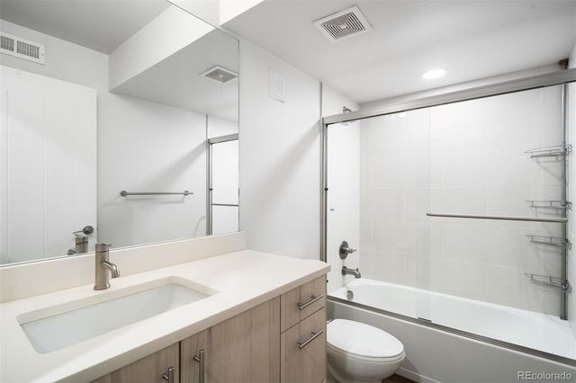 2115 Eliot Street, Denver, CO 80211