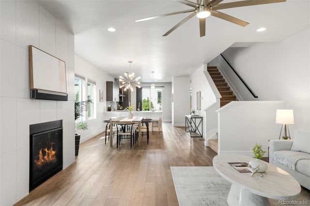 2115 Eliot Street, Denver, CO 80211