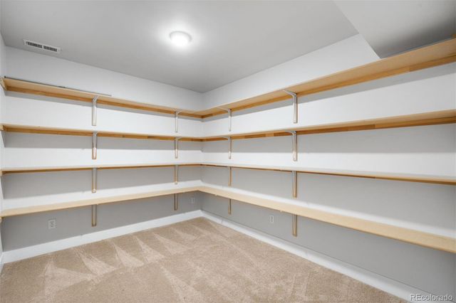 2115 Eliot Street, Denver, CO 80211