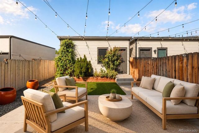 2115 Eliot Street, Denver, CO 80211