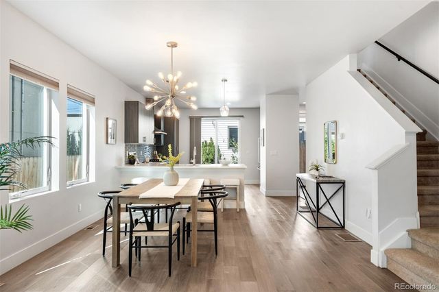 2115 Eliot Street, Denver, CO 80211