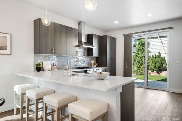 2115 Eliot Street, Denver, CO 80211