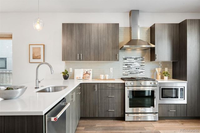2115 Eliot Street, Denver, CO 80211