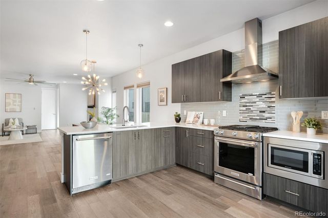 2115 Eliot Street, Denver, CO 80211
