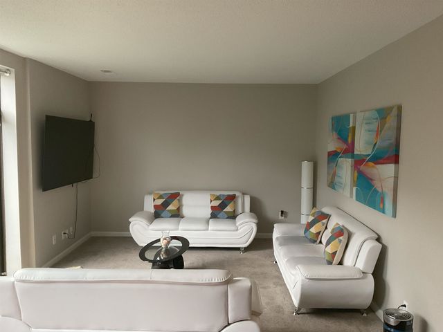 2277 Union Ave Apt 105, Memphis, TN 38104