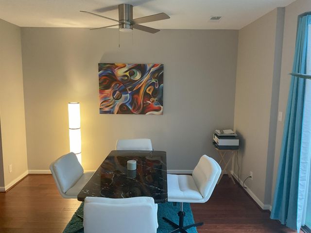 2277 Union Ave Apt 105, Memphis, TN 38104