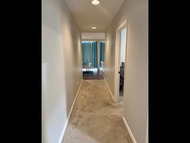 2277 Union Ave Apt 105, Memphis, TN 38104