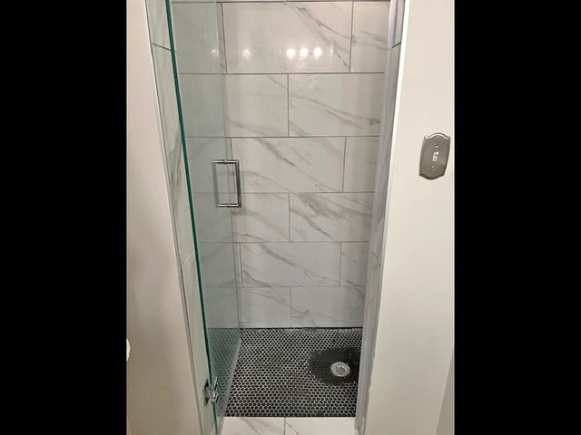 2277 Union Ave Apt 105, Memphis, TN 38104