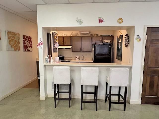 2277 Union Ave Apt 105, Memphis, TN 38104