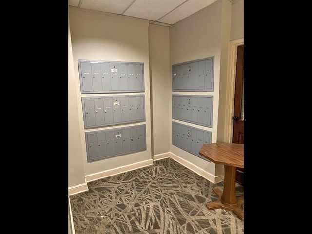 2277 Union Ave Apt 105, Memphis, TN 38104