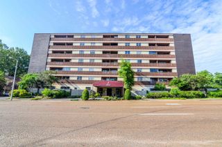2277 Union Ave Apt 105, Memphis, TN 38104