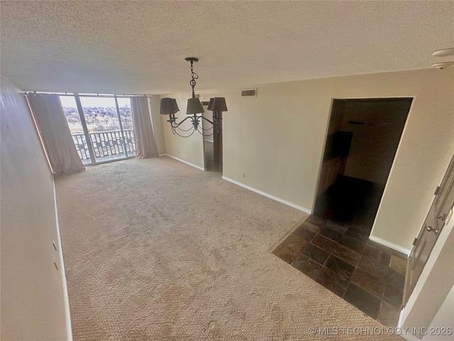 1502 S Boulder Avenue 14L, Tulsa, OK 74119