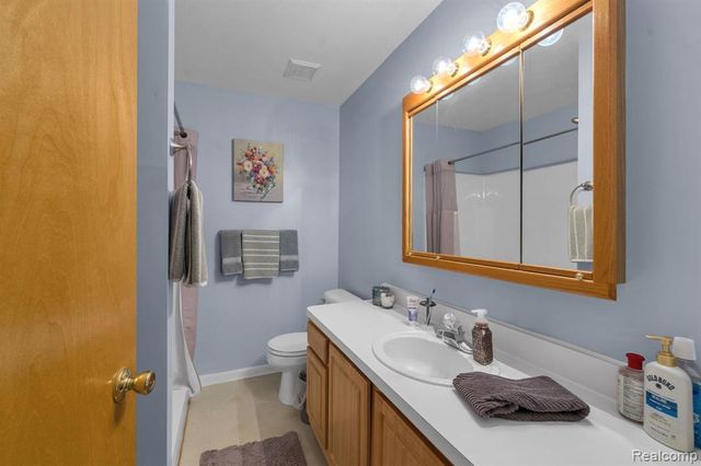 310 Marigold Circle, Westland, MI 48185
