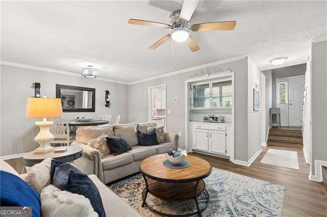 6500 Gaines Ferry Road G-1, Flowery Branch, GA 30542