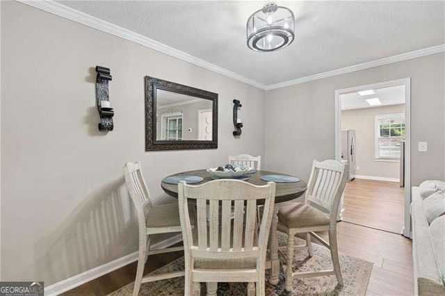 6500 Gaines Ferry Road G-1, Flowery Branch, GA 30542