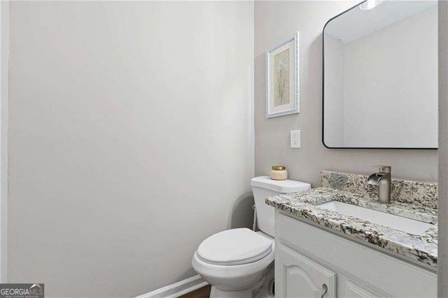 6500 Gaines Ferry Road G-1, Flowery Branch, GA 30542