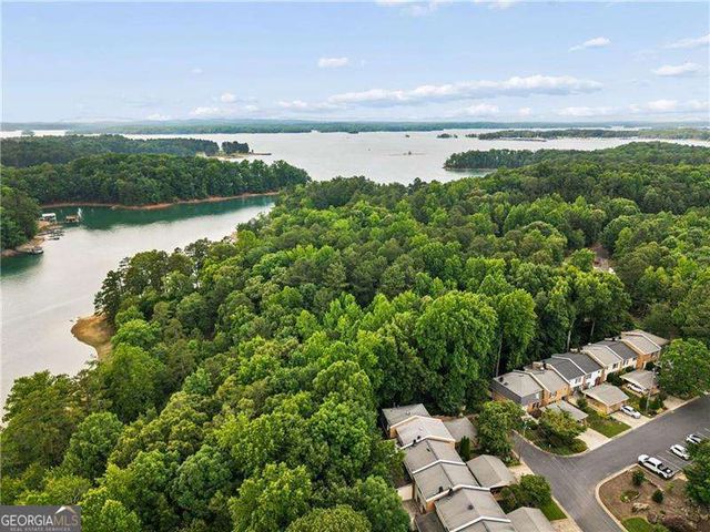 6500 Gaines Ferry Road G-1, Flowery Branch, GA 30542