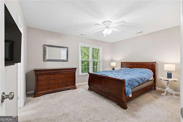 6500 Gaines Ferry Road G-1, Flowery Branch, GA 30542