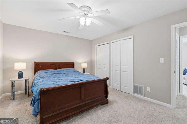 6500 Gaines Ferry Road G-1, Flowery Branch, GA 30542