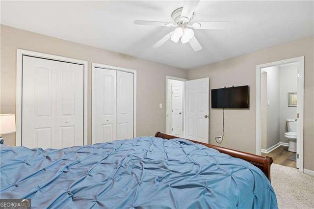 6500 Gaines Ferry Road G-1, Flowery Branch, GA 30542