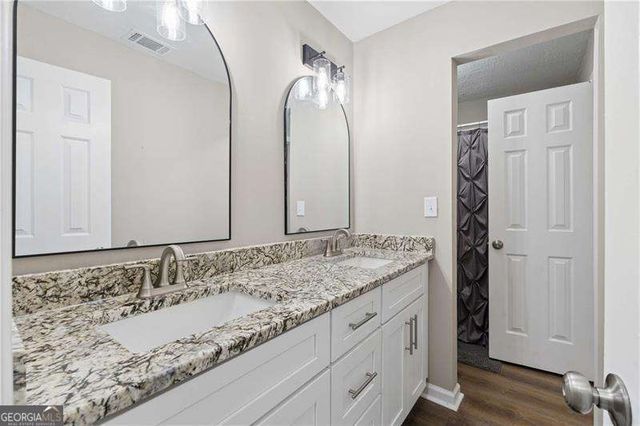 6500 Gaines Ferry Road G-1, Flowery Branch, GA 30542
