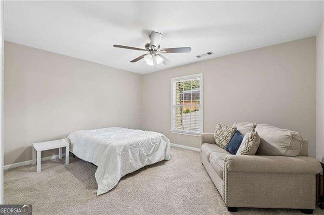 6500 Gaines Ferry Road G-1, Flowery Branch, GA 30542