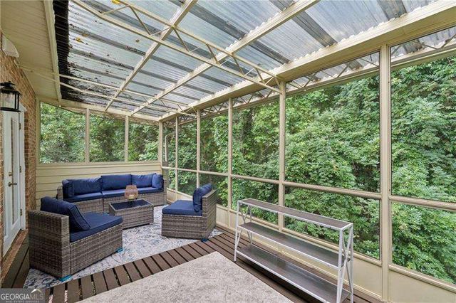 6500 Gaines Ferry Road G-1, Flowery Branch, GA 30542