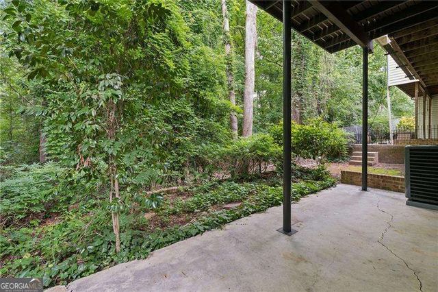 6500 Gaines Ferry Road G-1, Flowery Branch, GA 30542