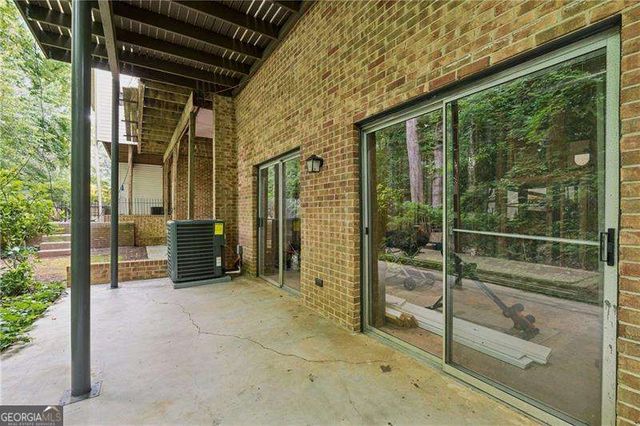 6500 Gaines Ferry Road G-1, Flowery Branch, GA 30542