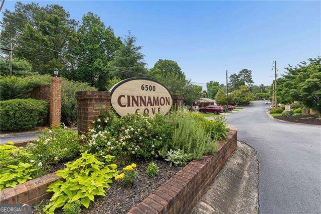 6500 Gaines Ferry Road G-1, Flowery Branch, GA 30542