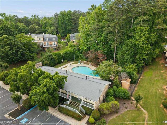 6500 Gaines Ferry Road G-1, Flowery Branch, GA 30542