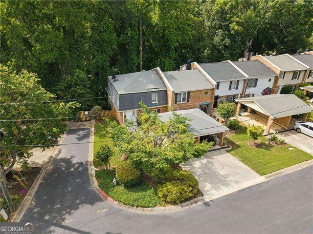 6500 Gaines Ferry Road G-1, Flowery Branch, GA 30542