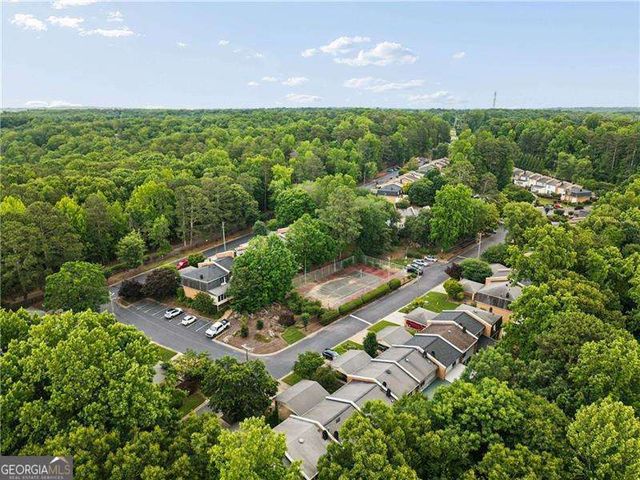 6500 Gaines Ferry Road G-1, Flowery Branch, GA 30542