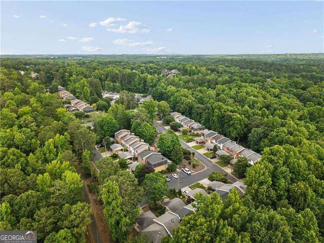 6500 Gaines Ferry Road G-1, Flowery Branch, GA 30542