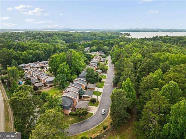 6500 Gaines Ferry Road G-1, Flowery Branch, GA 30542