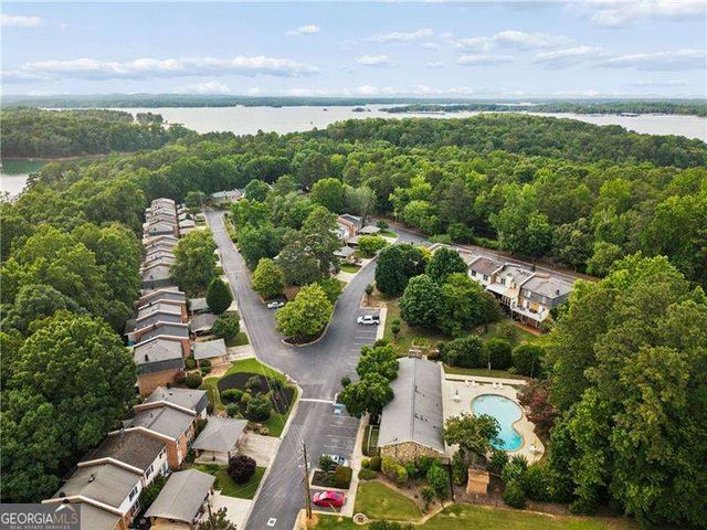 6500 Gaines Ferry Road G-1, Flowery Branch, GA 30542