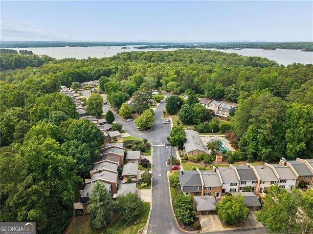 6500 Gaines Ferry Road G-1, Flowery Branch, GA 30542