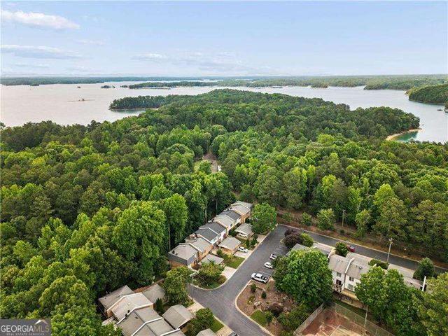 6500 Gaines Ferry Road G-1, Flowery Branch, GA 30542