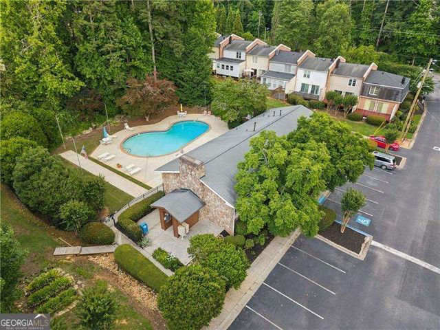 6500 Gaines Ferry Road G-1, Flowery Branch, GA 30542